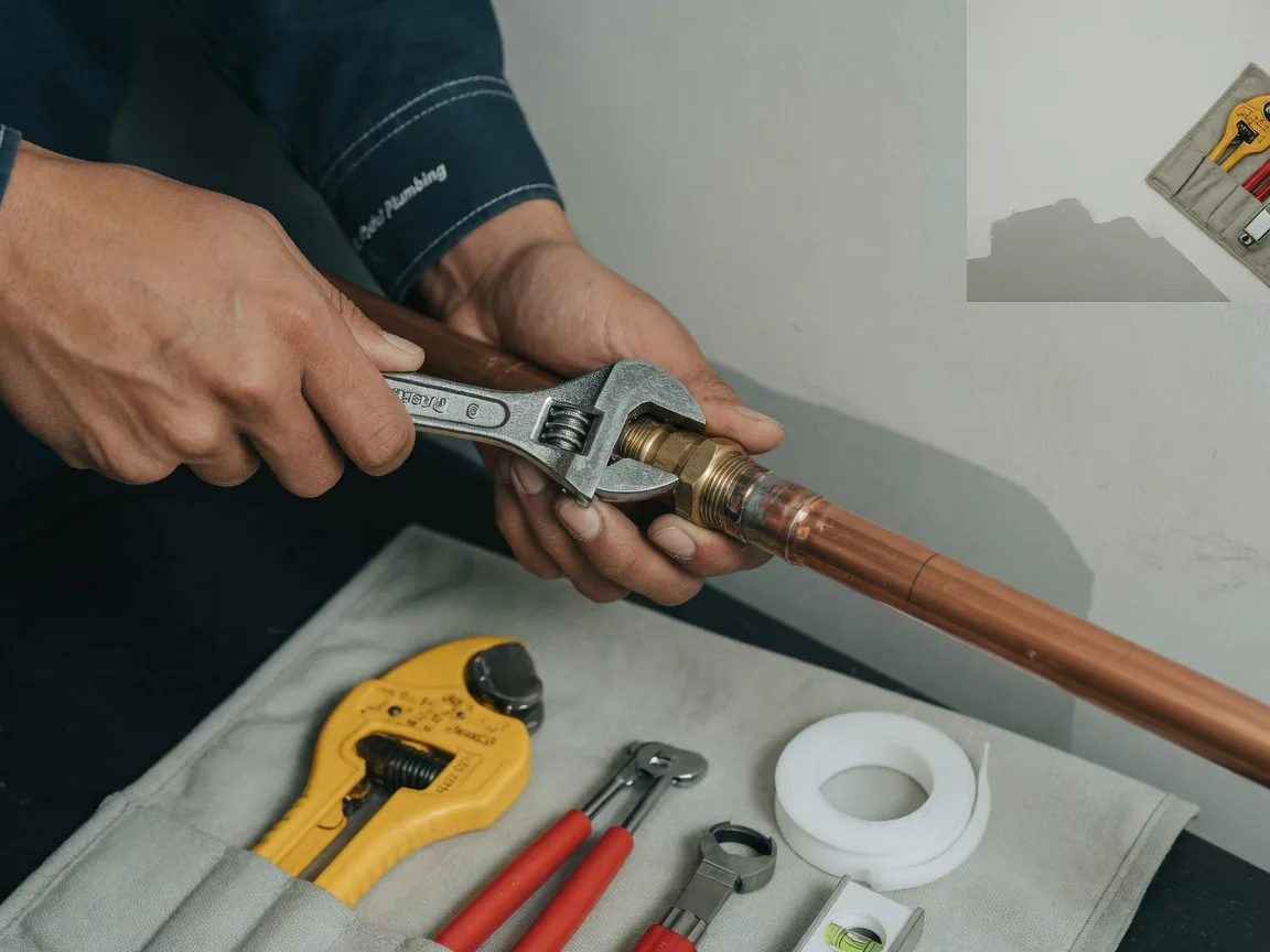 Why choose Drain Cleaning in Roll, AZ
